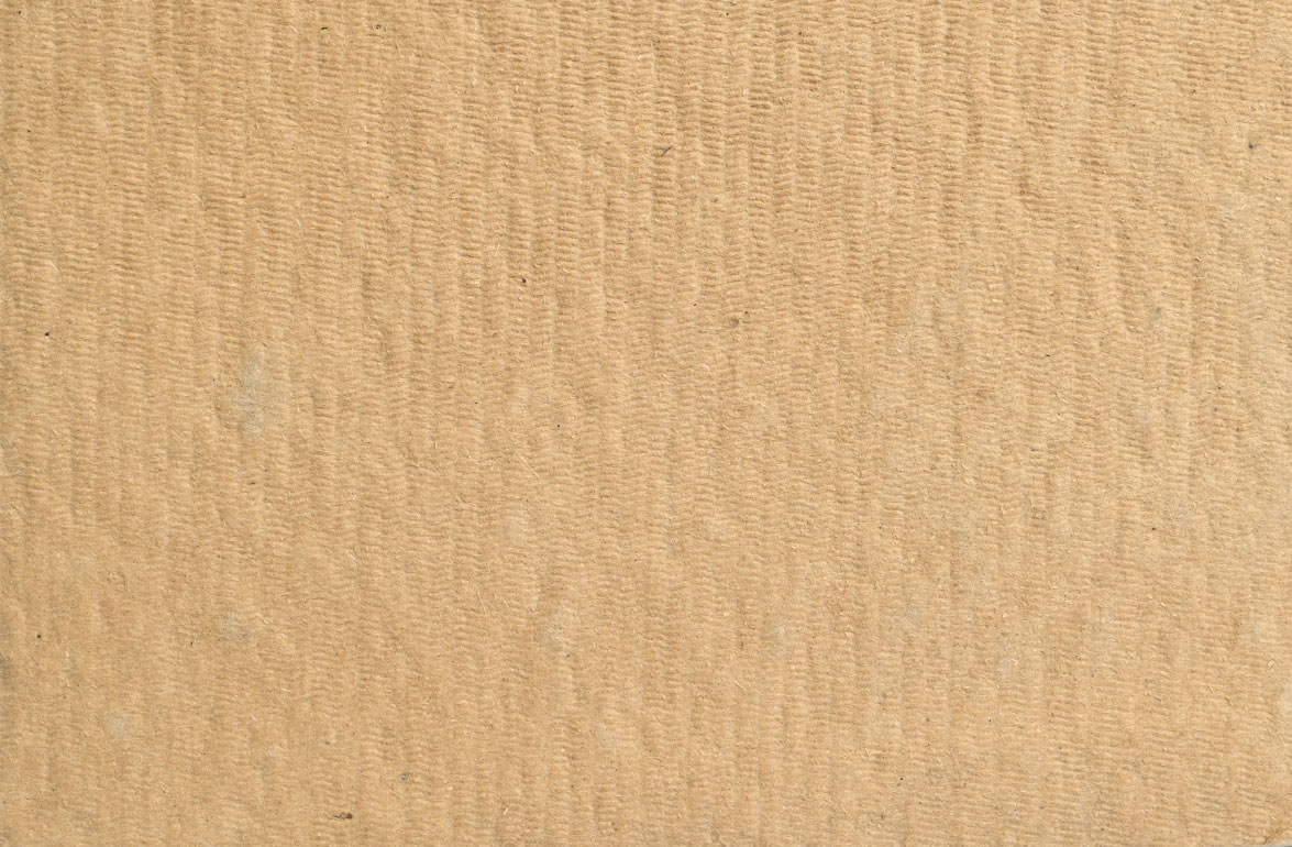 Bløde plader, 100% PEFC